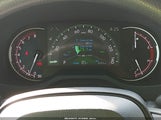 Toyota Rav4 Xle JTMW1RFV2SJ032007 снимка
