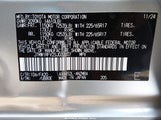 Toyota Rav4 Xle JTMW1RFV2SJ032007 снимка