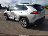Toyota Rav4 Xle JTMW1RFV2SJ032007 снимка