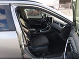 Toyota Rav4 Xle JTMW1RFV2SJ032007 снимка