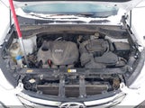 Hyundai Santa Fe Sport 2.4L 5XYZUDLB4EG163087 fotografie