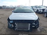 Hyundai Ioniq Hybrid Limited KMHC05LC2KU110488 fotografie