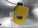 Toyota Tacoma Trd Off Road 3TMAZ5CN1NM160553 photo