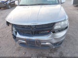 Dodge Journey Crossroad 3C4PDCGB4LT268844 снимка