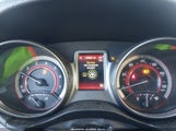 Dodge Journey Crossroad 3C4PDCGB4LT268844 снимка