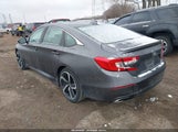 Honda Accord Sport 1HGCV2F33LA003048 photo