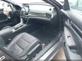 Honda Accord Sport 1HGCV2F33LA003048 снимка