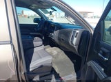 Chevrolet Silverado  2Lt 3GCPCREC3EG148725 снимка