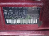 Subaru Legacy 2.5I Premium 4S3BMBG63B3261305 снимка