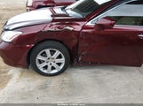 Lexus Es 350 JTHBJ46G382237629 fotografie
