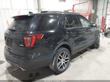 Ford Explorer Sport 1FM5K8GT3GGC65622 снимка