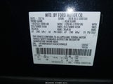 Ford Explorer Sport 1FM5K8GT3GGC65622 снимка