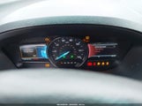 Ford Explorer Sport 1FM5K8GT3GGC65622 снимка