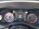 Dodge Charger Sxt Rwd 2C3CDXBG4MH652291 снимка
