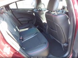Dodge Charger Sxt Rwd 2C3CDXBG4MH652291 снимка