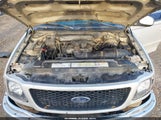 Ford F-150 Work Series/Xl/Xlt 1FTZX1726XNB45671 fotografie