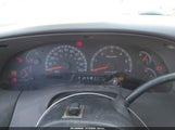 Ford F-150 Work Series/Xl/Xlt 1FTZX1726XNB45671 снимка