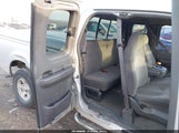Ford F-150 Work Series/Xl/Xlt 1FTZX1726XNB45671 снимка