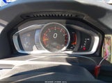Volvo S60 Inscription T5 Platinum LYV402TM2JB178976 photo