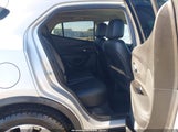 Buick Encore Fwd Preferred KL4CJASB5LB331478 снимка