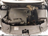 Chevrolet Malibu Lt 1G1ZC5E03AF287653 снимка