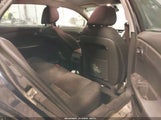 Chevrolet Malibu Lt 1G1ZC5E03AF287653 снимка