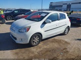 Mitsubishi Mirage Es ML32A4HJXEH005342 снимка
