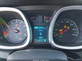 Chevrolet Equinox Lt 2GNALCEK5H1562975 снимка