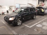 Toyota Rav4 JTMBF4DV5C5053935 снимка