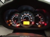Toyota Rav4 JTMBF4DV5C5053935 photo