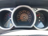 Toyota 4Runner Sr5 V6 JTEBU14R058043737 снимка