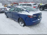 Tesla Model 3 Rear-Wheel Drive 5YJ3E1EA3NF103783 снимка
