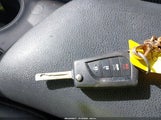 Toyota Camry Se 4T1G11AKXPU797373 photo