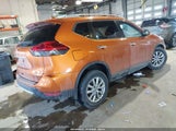 Nissan Rogue Sv JN8AT2MVXHW013929 снимка