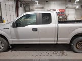 Ford F-150 Xl 1FTEX1EP0HFC40901 снимка