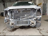 Ford F-150 Xl 1FTEX1EP0HFC40901 снимка