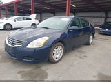 Nissan Altima 2.5 S 1N4AL2AP3CC224522 снимка