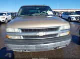 Chevrolet Tahoe Ls 1GNEK13T75J243082 photo