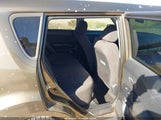 Kia Soul KNDJT2A5XD7563118 снимка