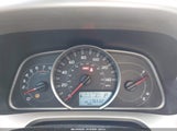 Toyota Rav4 Xle JTMWFREV3ED027971 снимка
