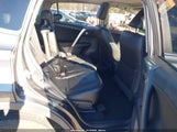 Toyota Rav4 Xle JTMWFREV3ED027971 снимка