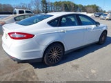 Ford Fusion S 3FA6P0G72GR375641 fotografie