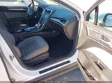 Ford Fusion S 3FA6P0G72GR375641 снимка