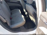 Ford Fusion S 3FA6P0G72GR375641 снимка