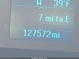 Ford Fusion S 3FA6P0G72GR375641 снимка