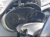 Kia Stinger Premium KNAE25LA4J6011192 снимка