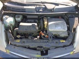 Toyota Prius JTDKB20U773204837 снимка