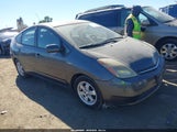 Toyota Prius JTDKB20U773204837 снимка