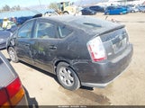 Toyota Prius JTDKB20U773204837 снимка