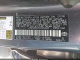 Toyota Prius JTDKB20U773204837 снимка
